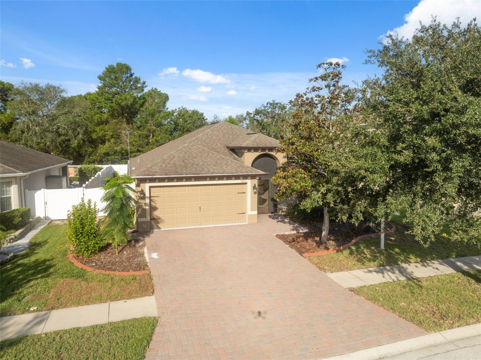 Image 37 of 46 For 18035 Arbor Crest Drive