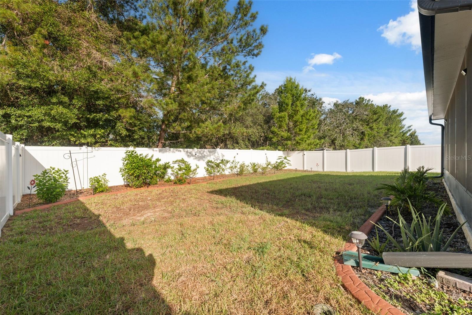 Image 39 of 46 For 18035 Arbor Crest Drive
