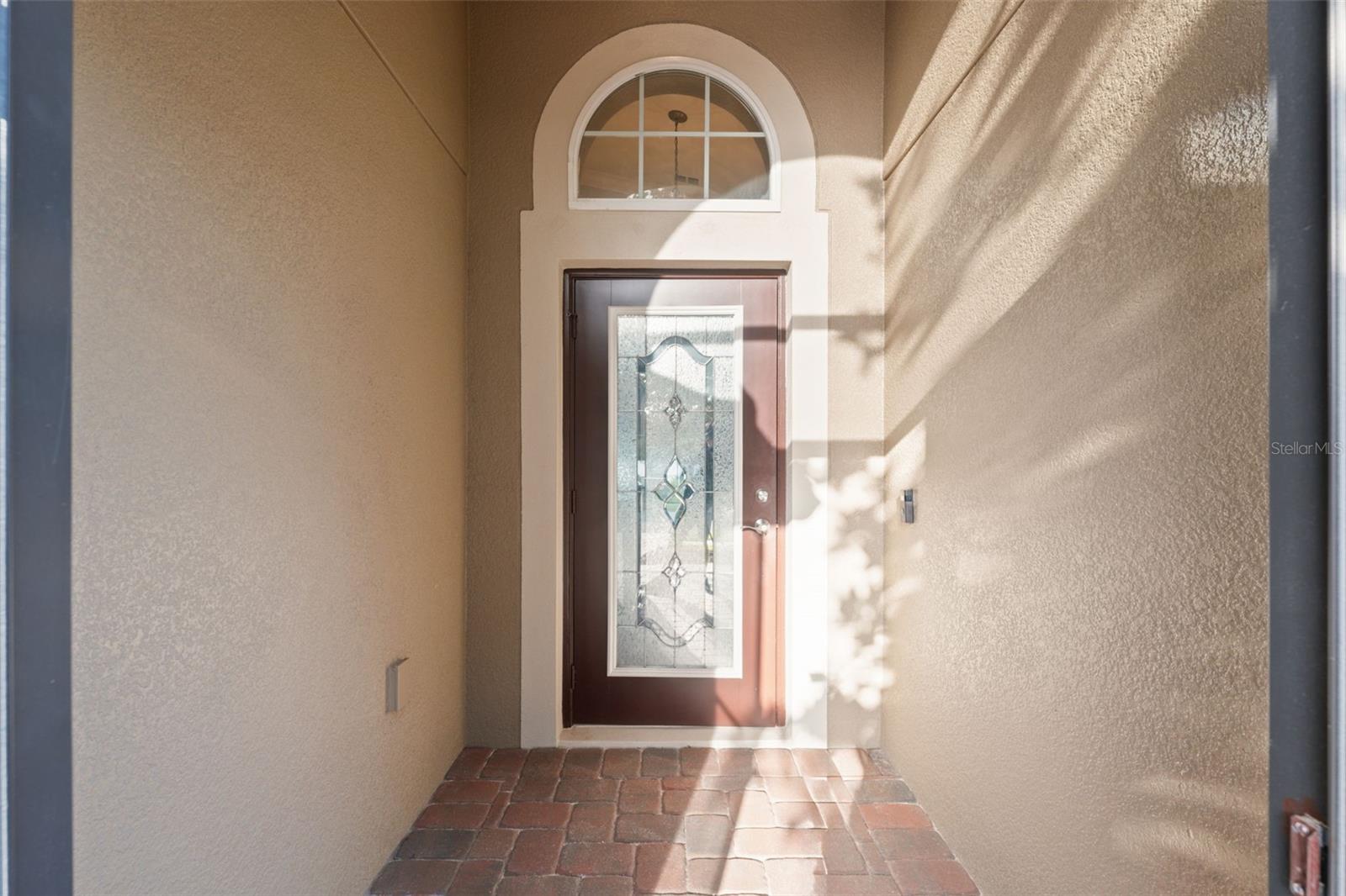 Image 4 of 46 For 18035 Arbor Crest Drive
