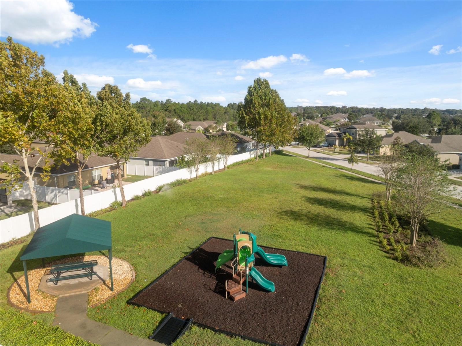 Image 43 of 46 For 18035 Arbor Crest Drive