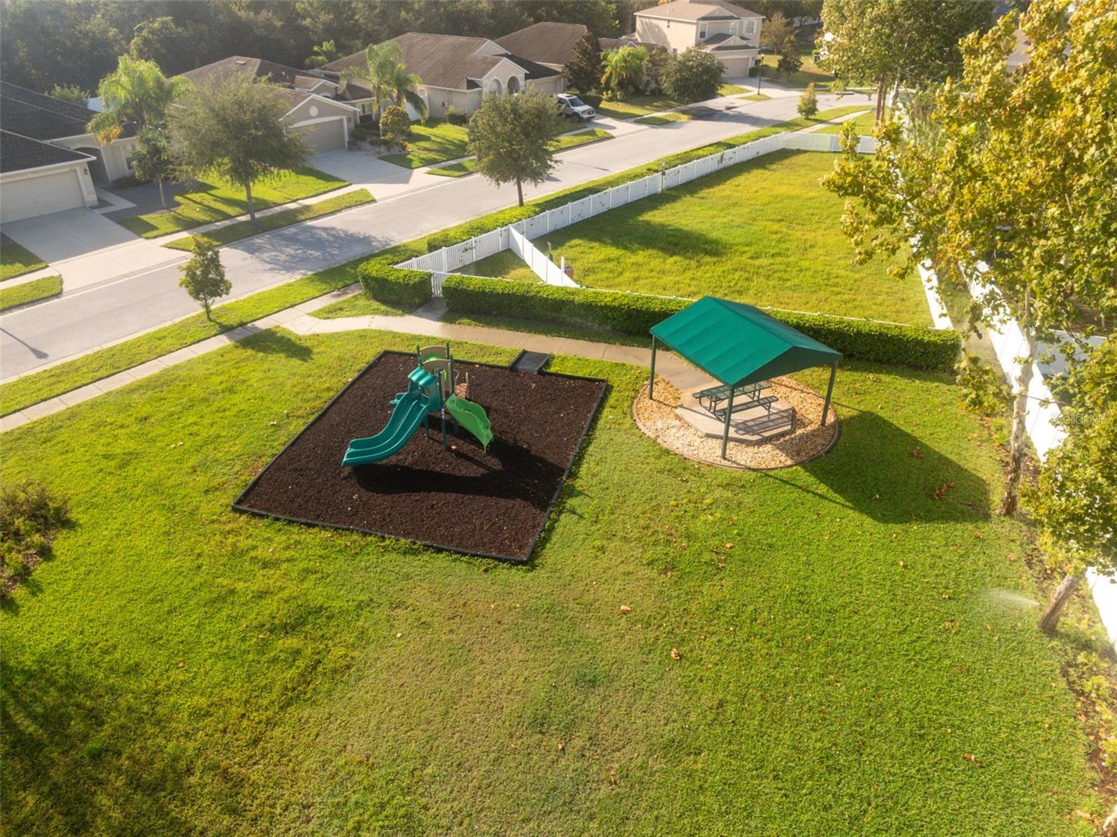 Image 45 of 46 For 18035 Arbor Crest Drive