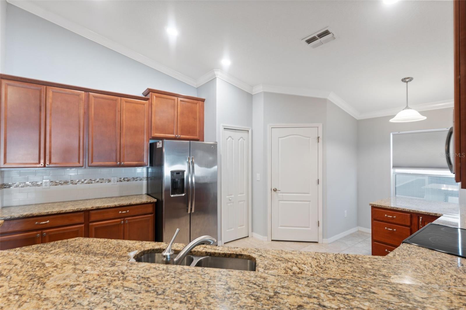 Image 9 of 46 For 18035 Arbor Crest Drive
