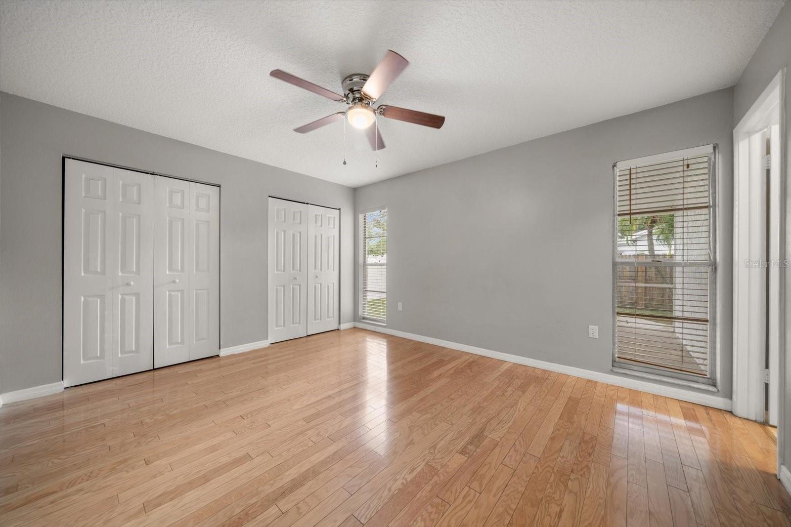 Image 22 of 40 For 2239 Beacon Point Boulevard
