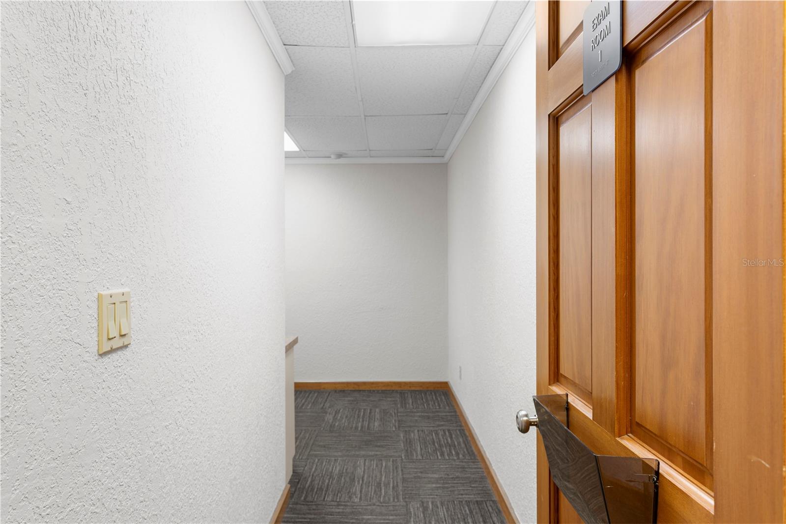 Image 10 of 26 For 5412 Central Avenue