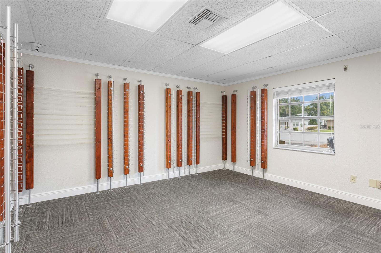 Image 11 of 26 For 5412 Central Avenue