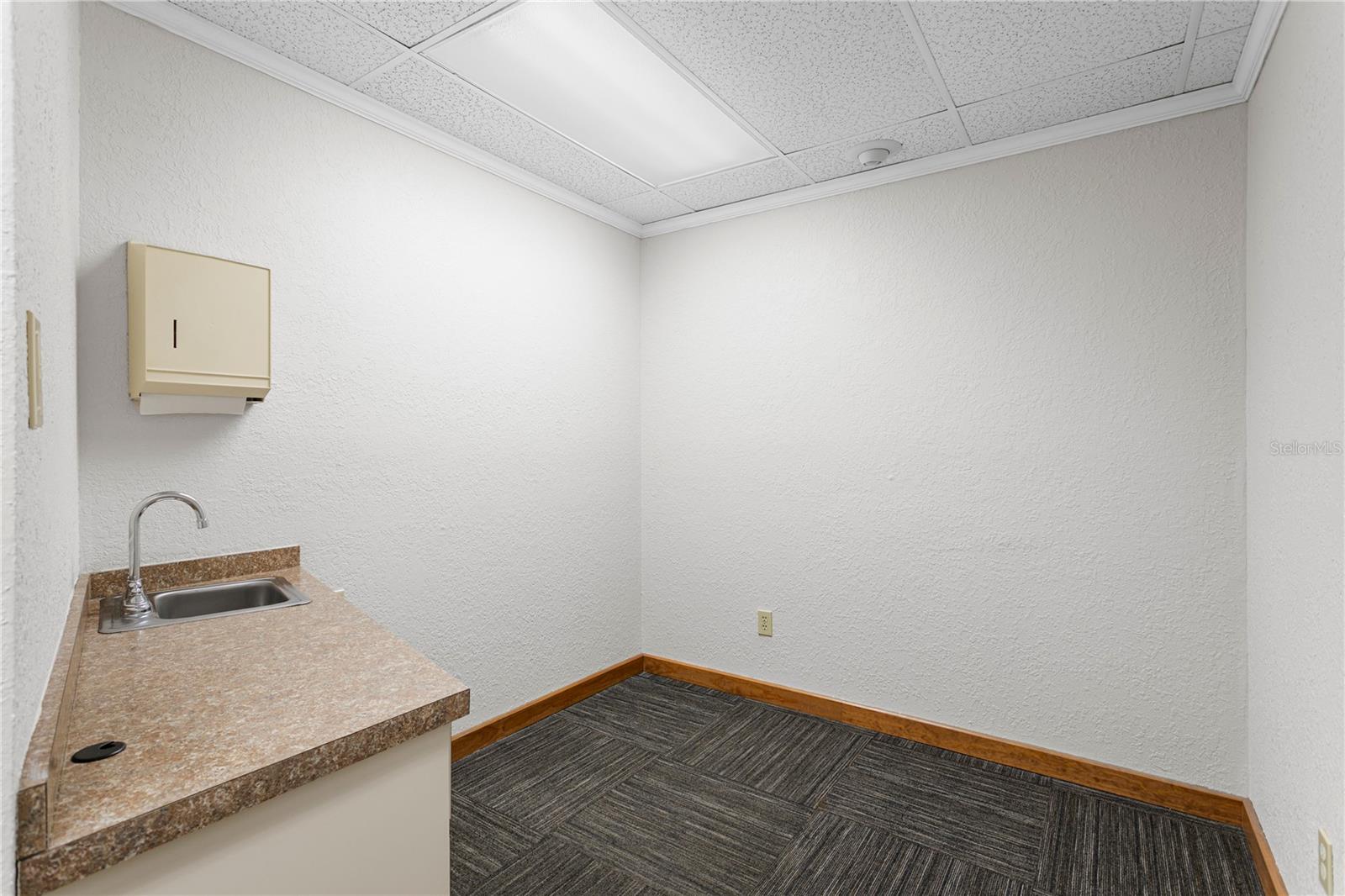 Image 12 of 26 For 5412 Central Avenue