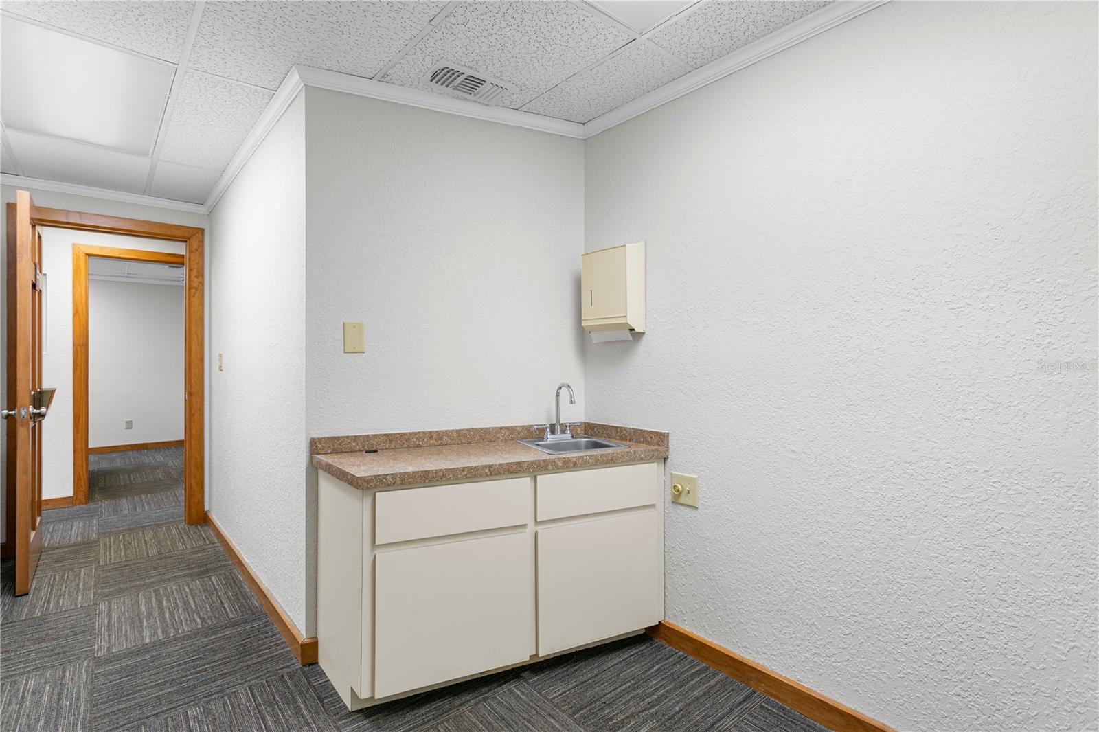 Image 13 of 26 For 5412 Central Avenue