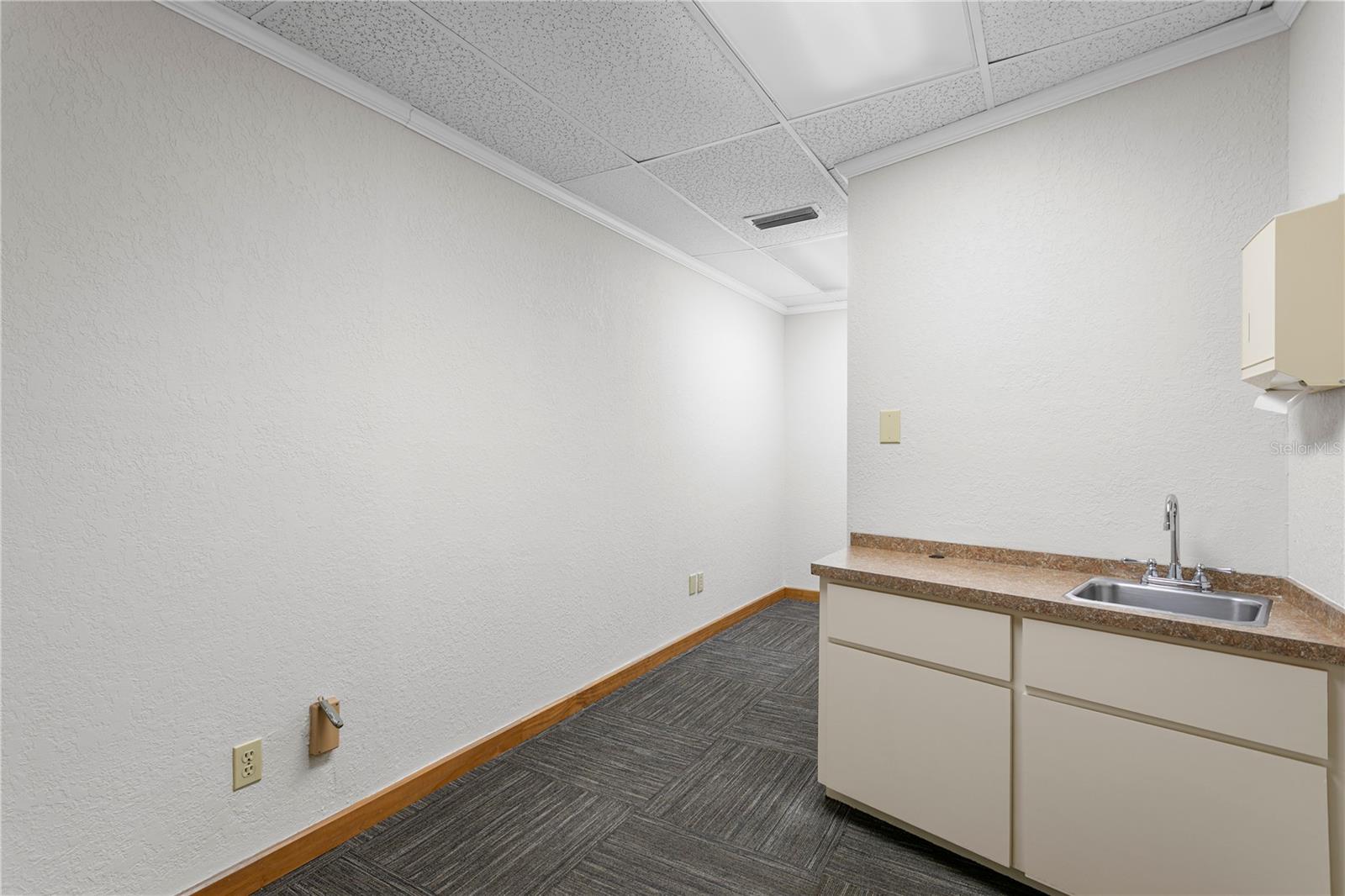 Image 14 of 26 For 5412 Central Avenue