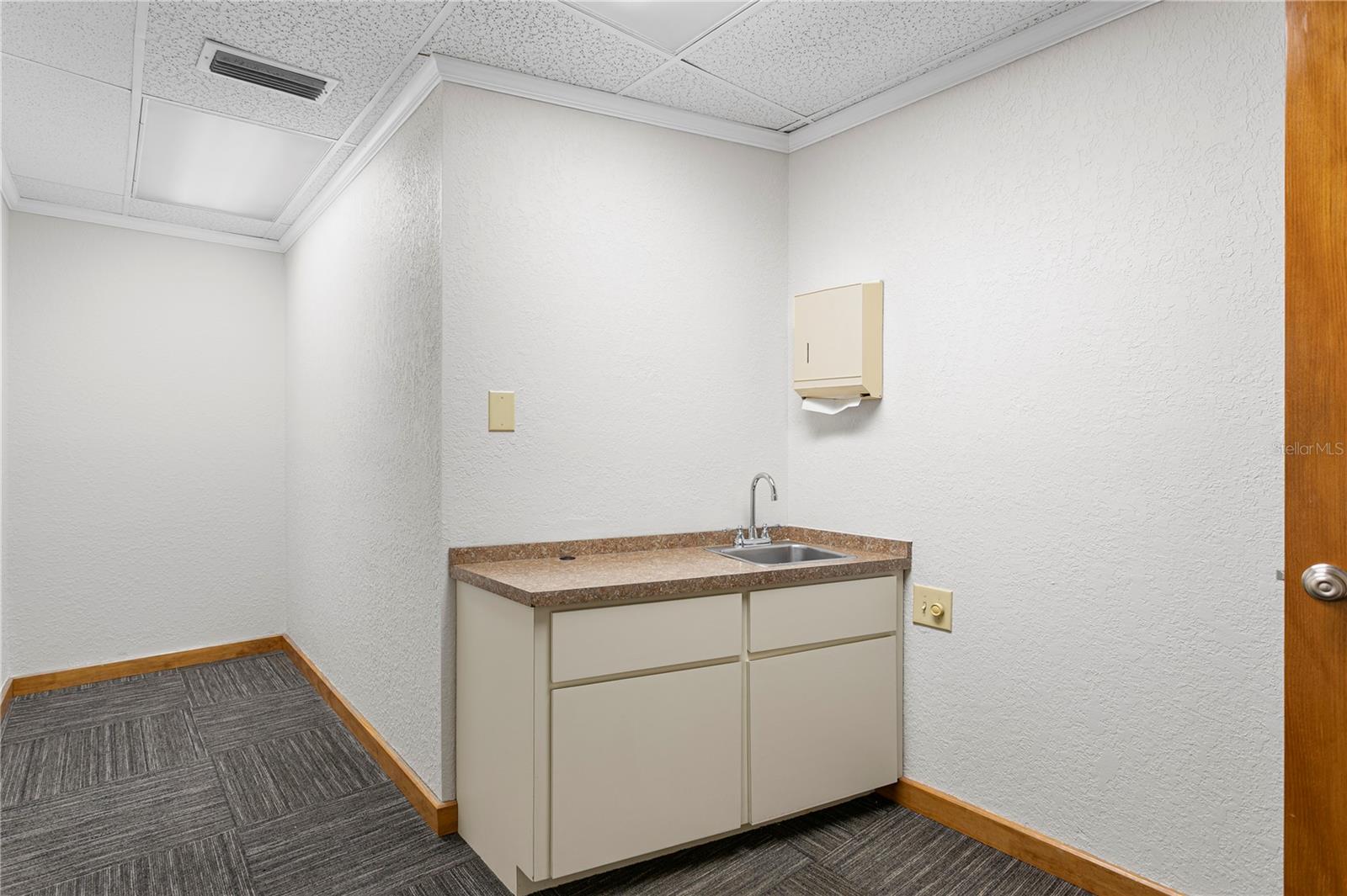 Image 15 of 26 For 5412 Central Avenue