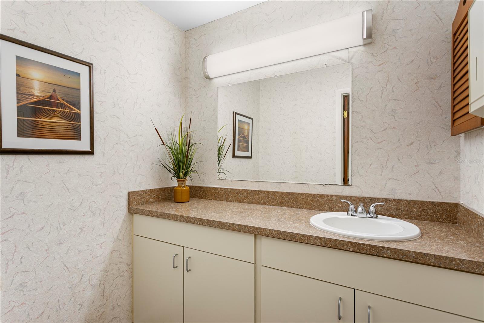 Image 16 of 26 For 5412 Central Avenue