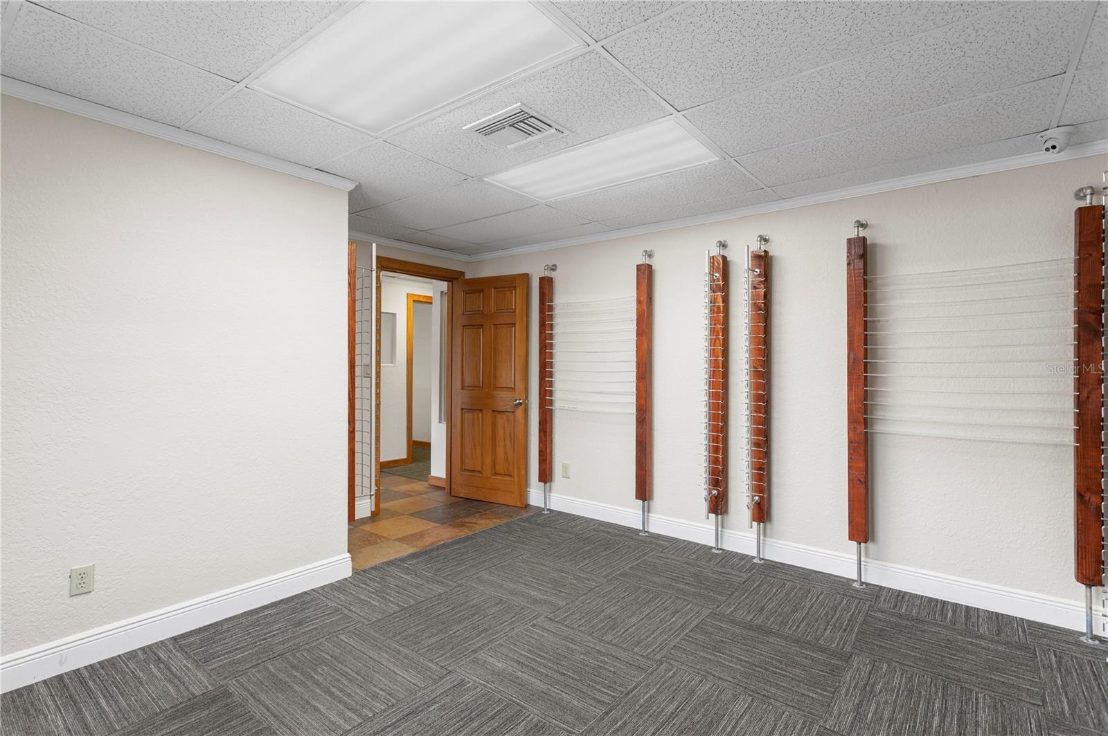 Image 18 of 26 For 5412 Central Avenue