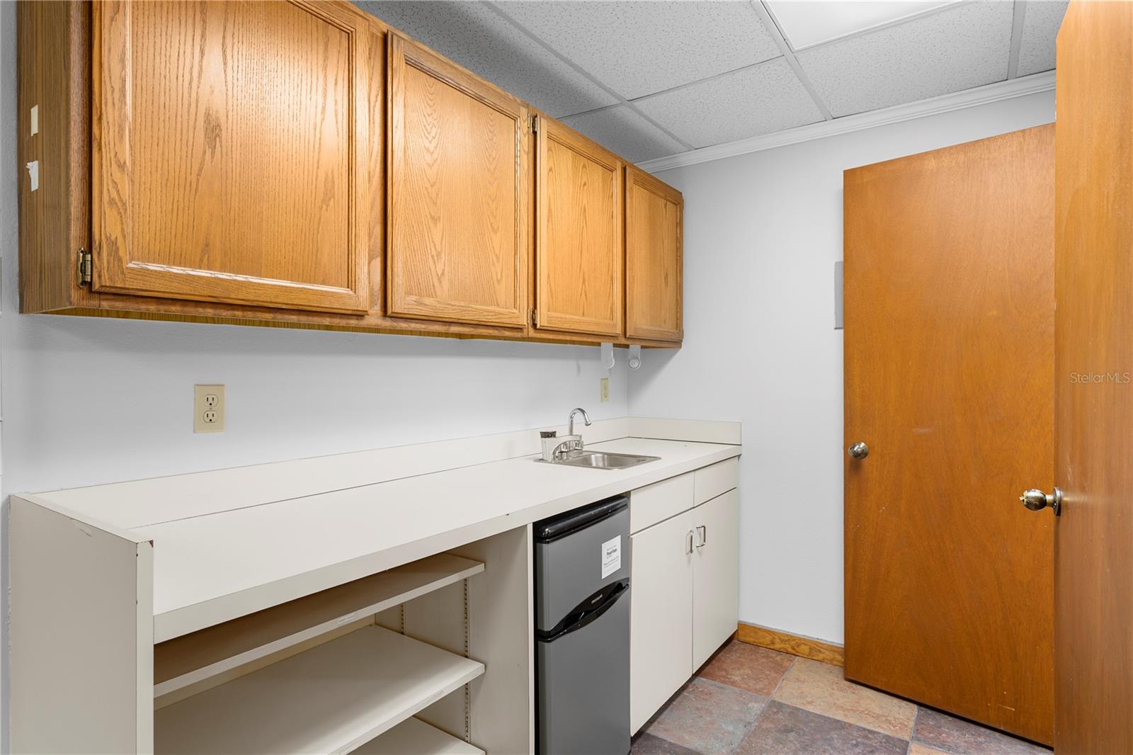 Image 19 of 26 For 5412 Central Avenue