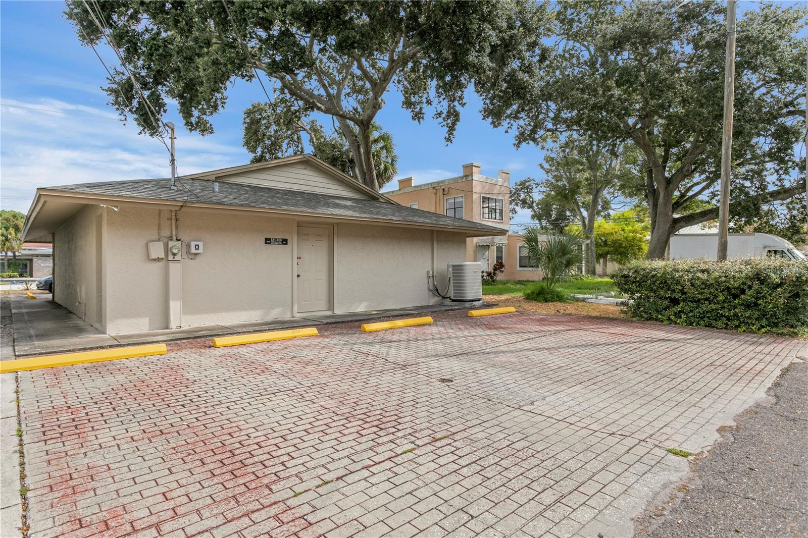 Image 2 of 26 For 5412 Central Avenue