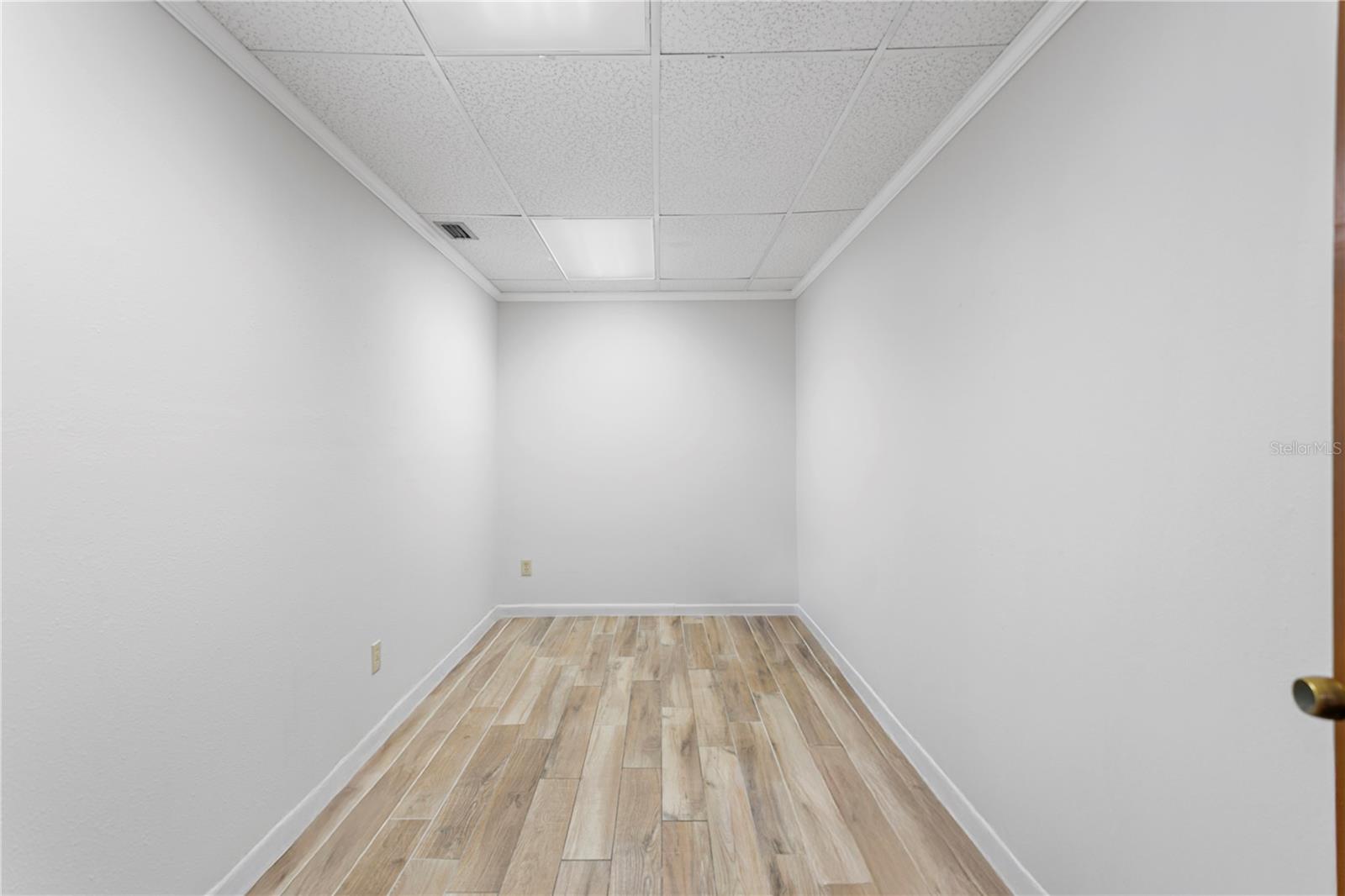 Image 22 of 26 For 5412 Central Avenue