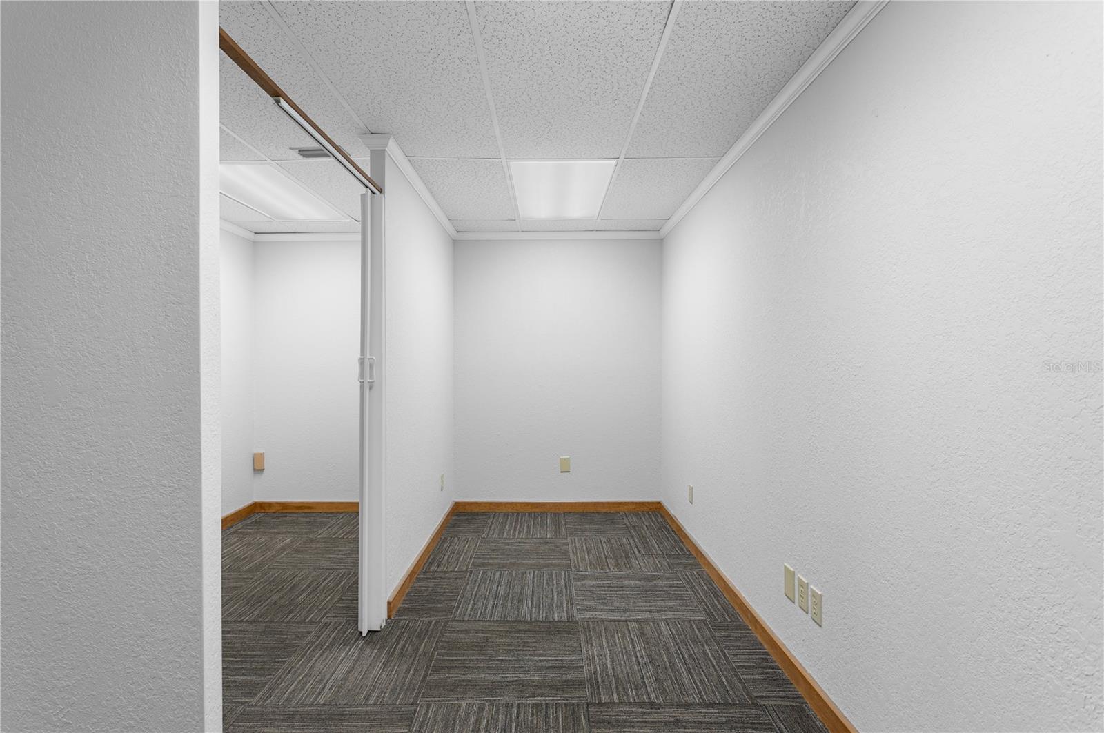 Image 23 of 26 For 5412 Central Avenue