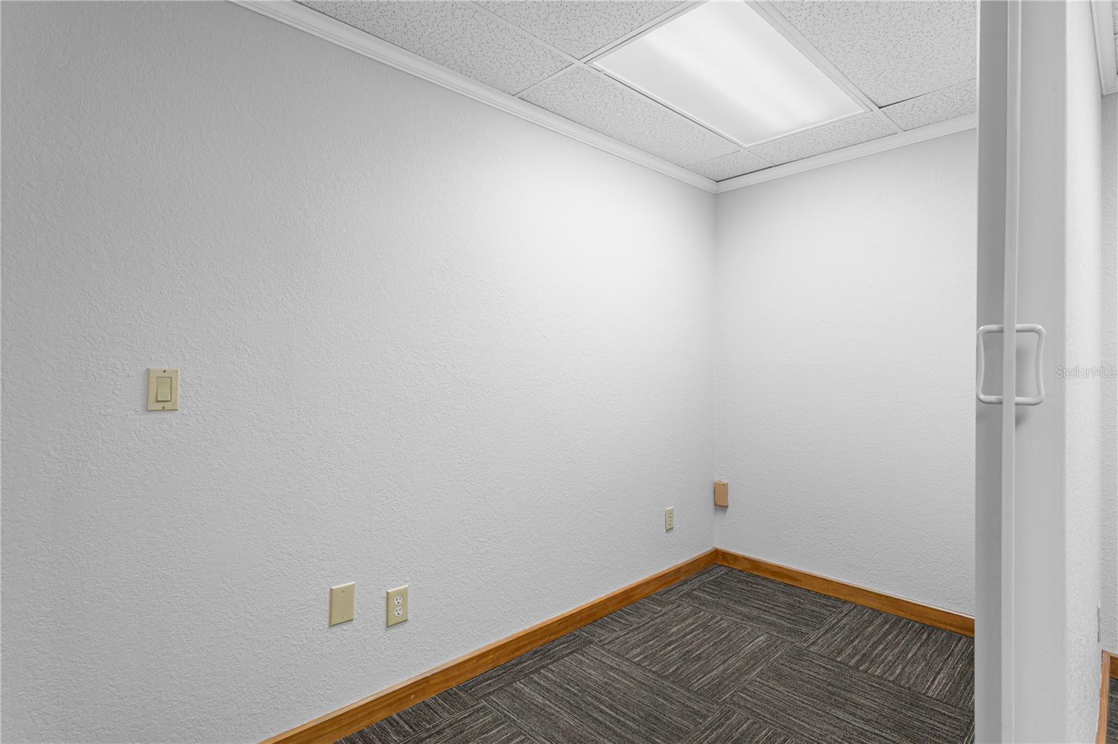 Image 24 of 26 For 5412 Central Avenue