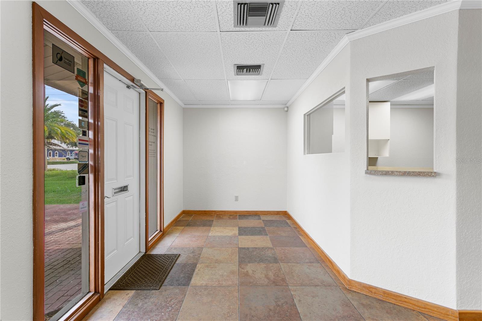 Image 5 of 26 For 5412 Central Avenue