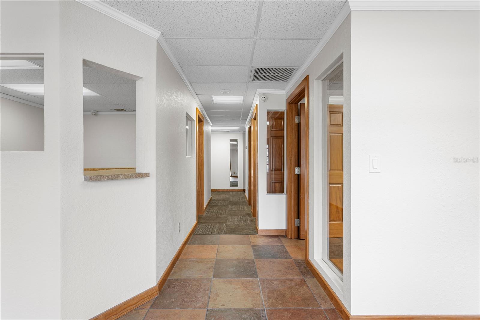 Image 6 of 26 For 5412 Central Avenue