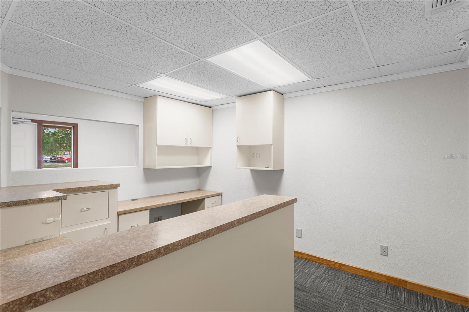 Image 7 of 26 For 5412 Central Avenue