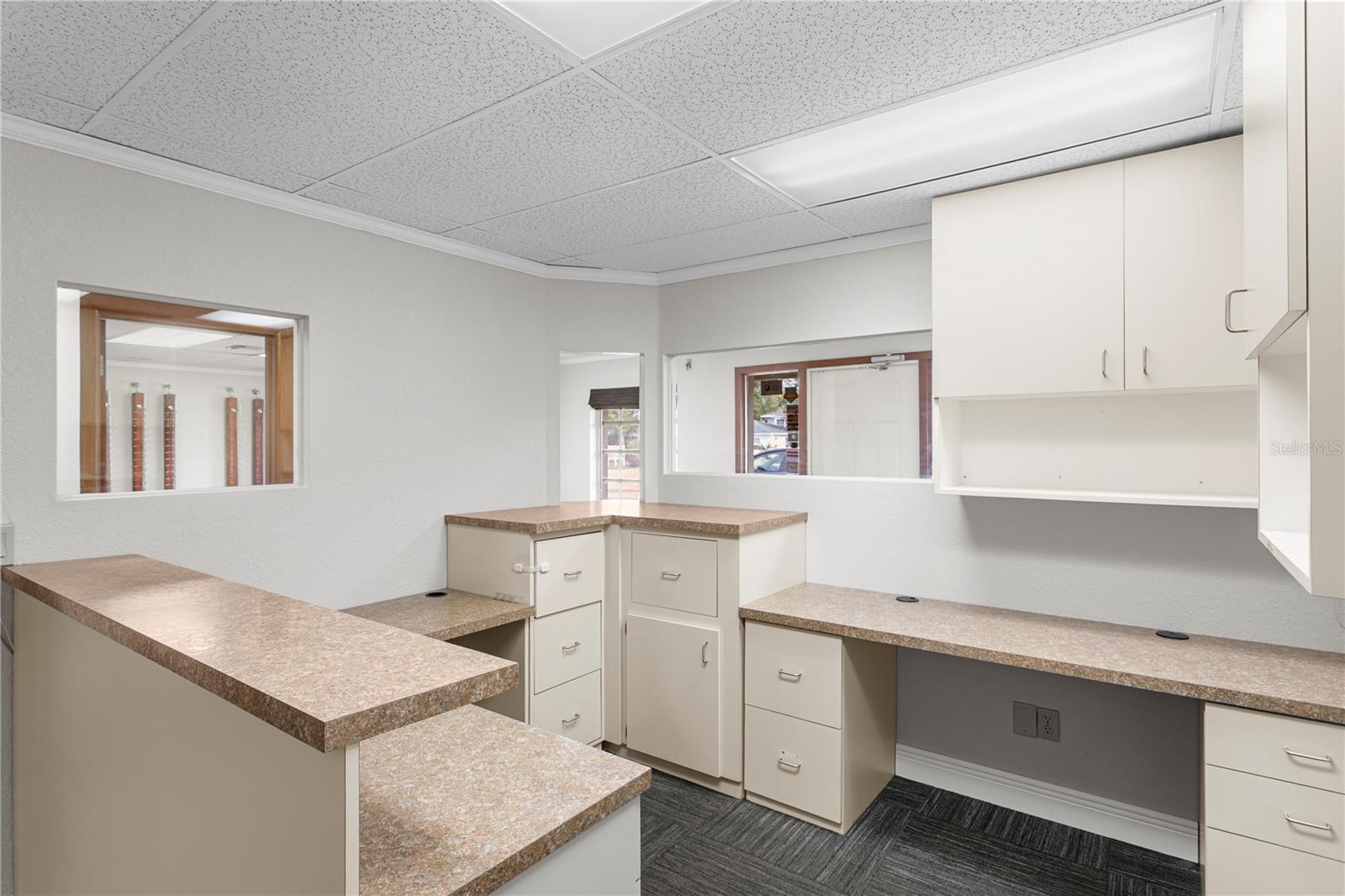 Image 8 of 26 For 5412 Central Avenue