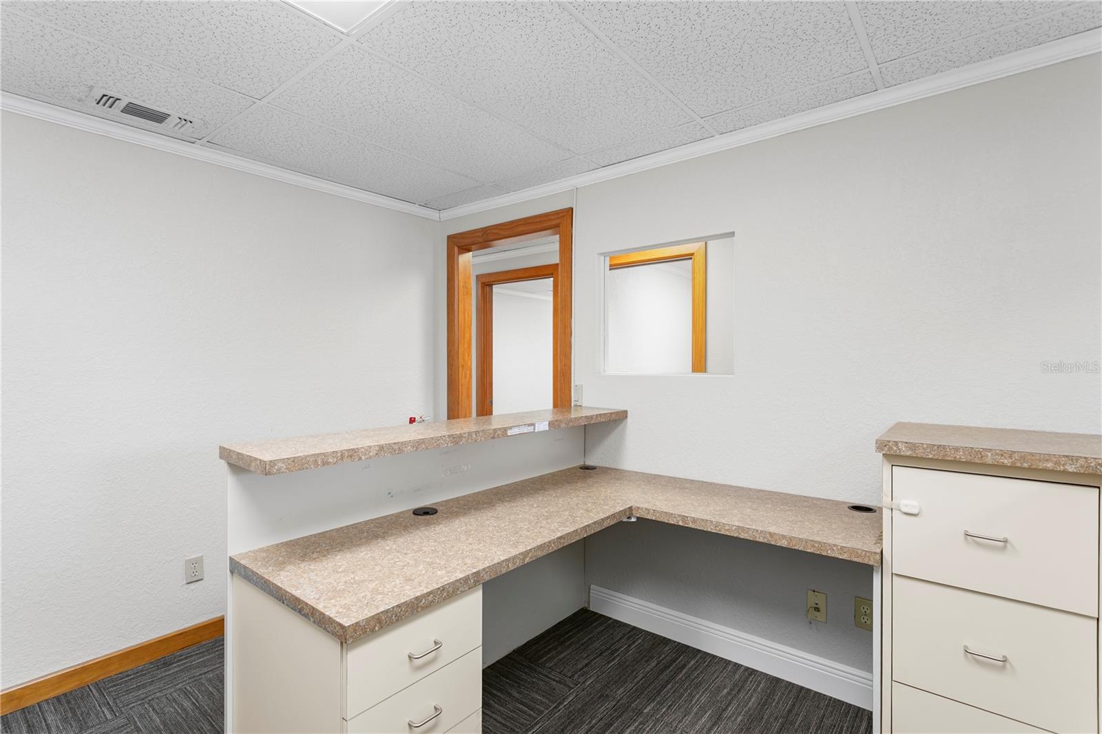 Image 9 of 26 For 5412 Central Avenue