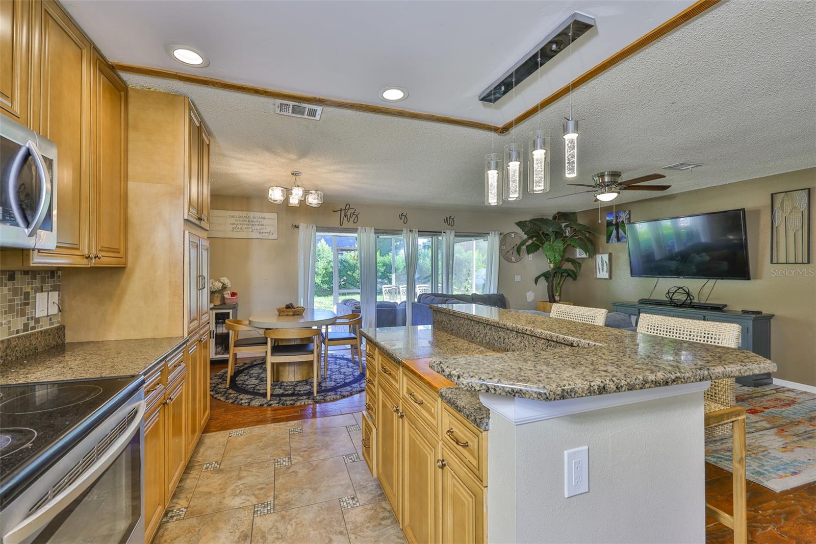 Image 10 of 29 For 1219 70th Drive E