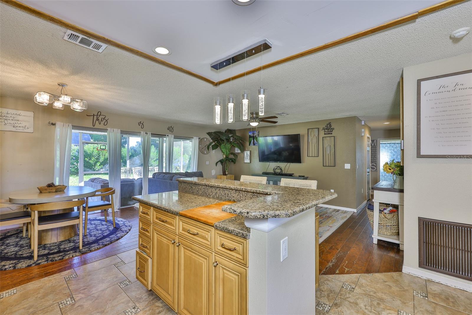 Image 12 of 29 For 1219 70th Drive E