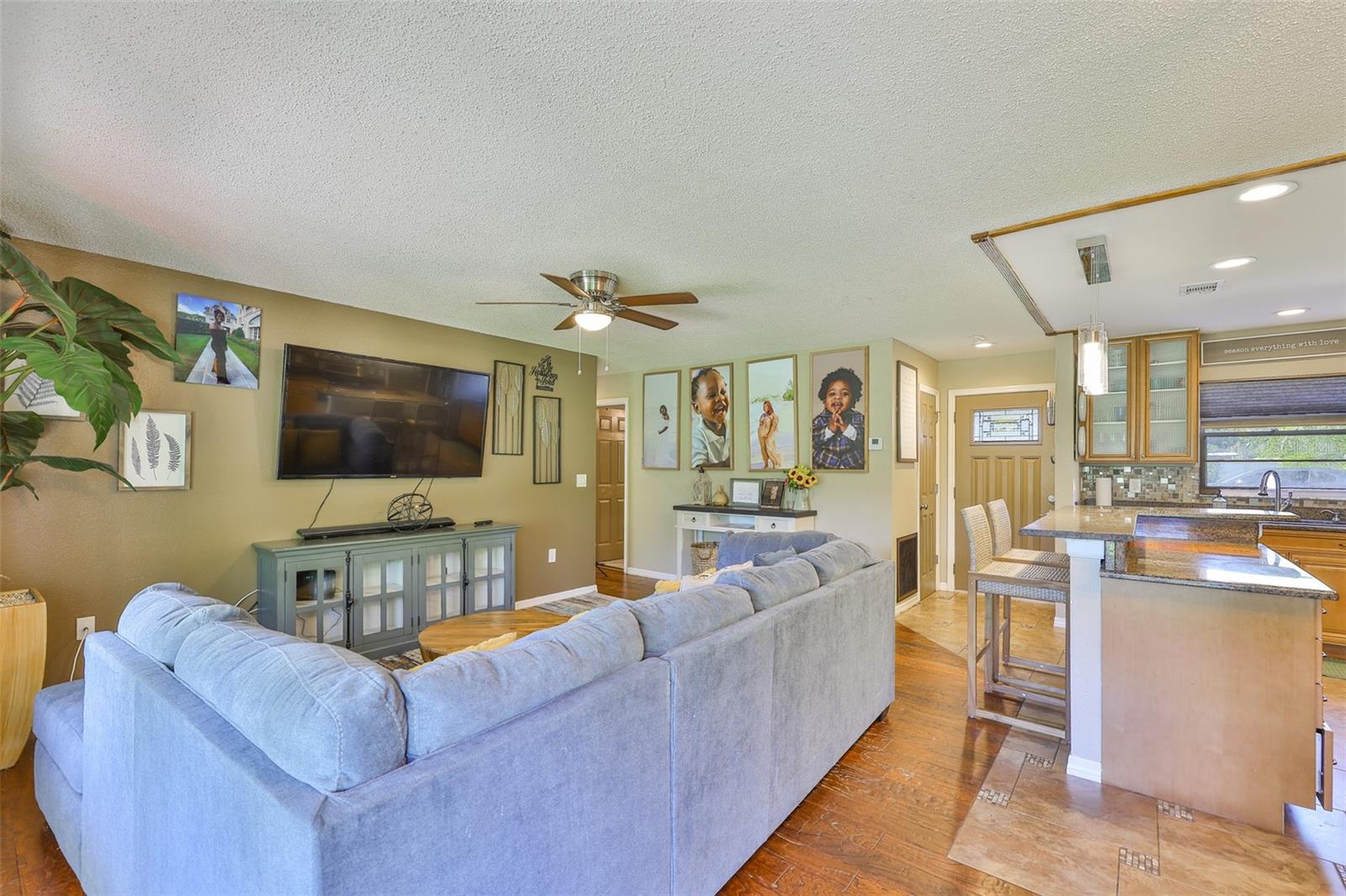 Image 13 of 29 For 1219 70th Drive E