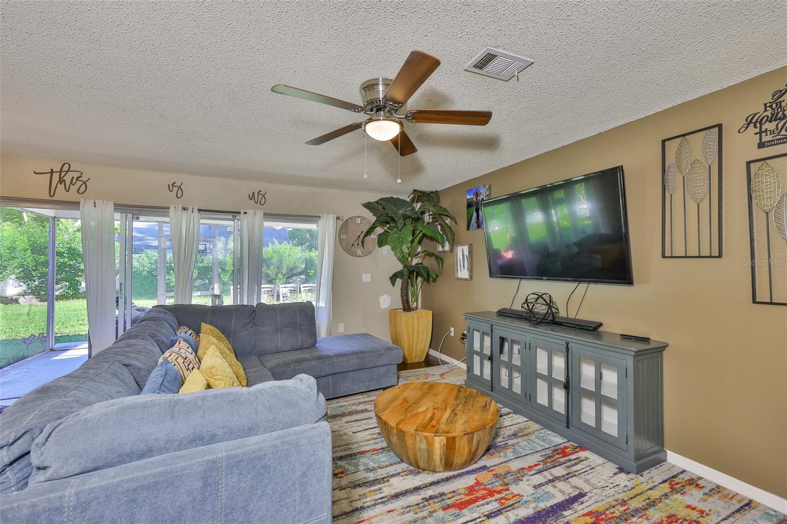 Image 14 of 29 For 1219 70th Drive E