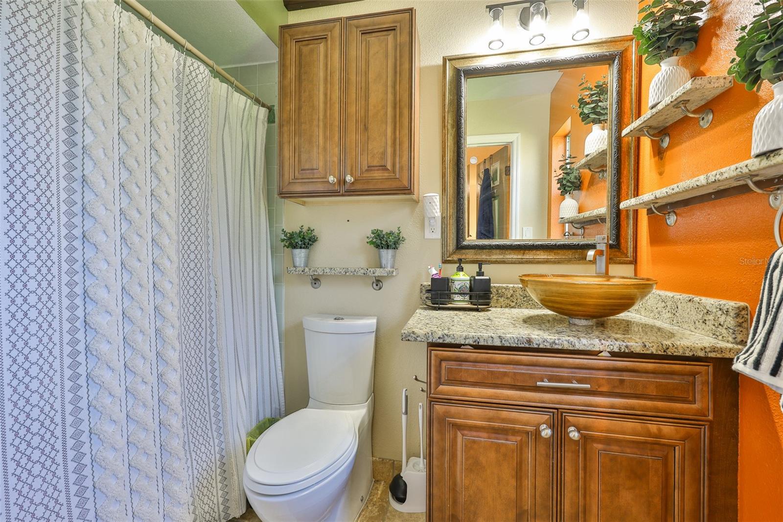 Image 18 of 29 For 1219 70th Drive E
