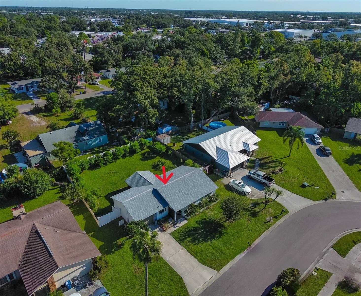 Image 2 of 29 For 1219 70th Drive E