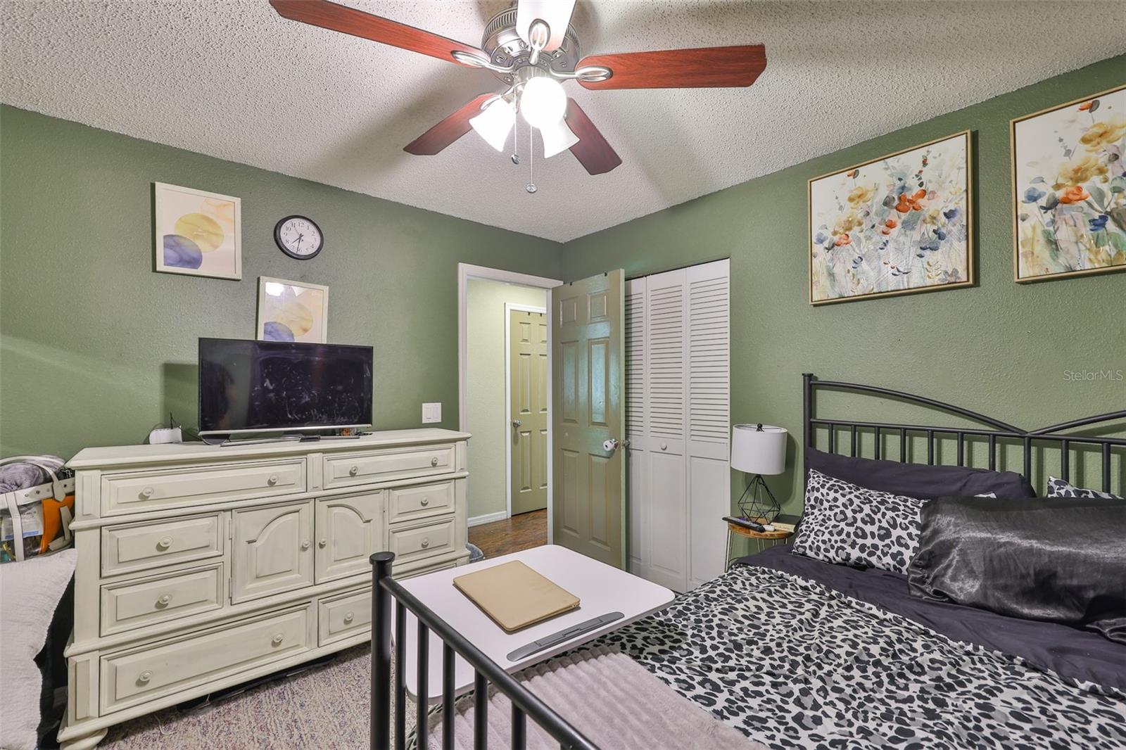 Image 21 of 29 For 1219 70th Drive E
