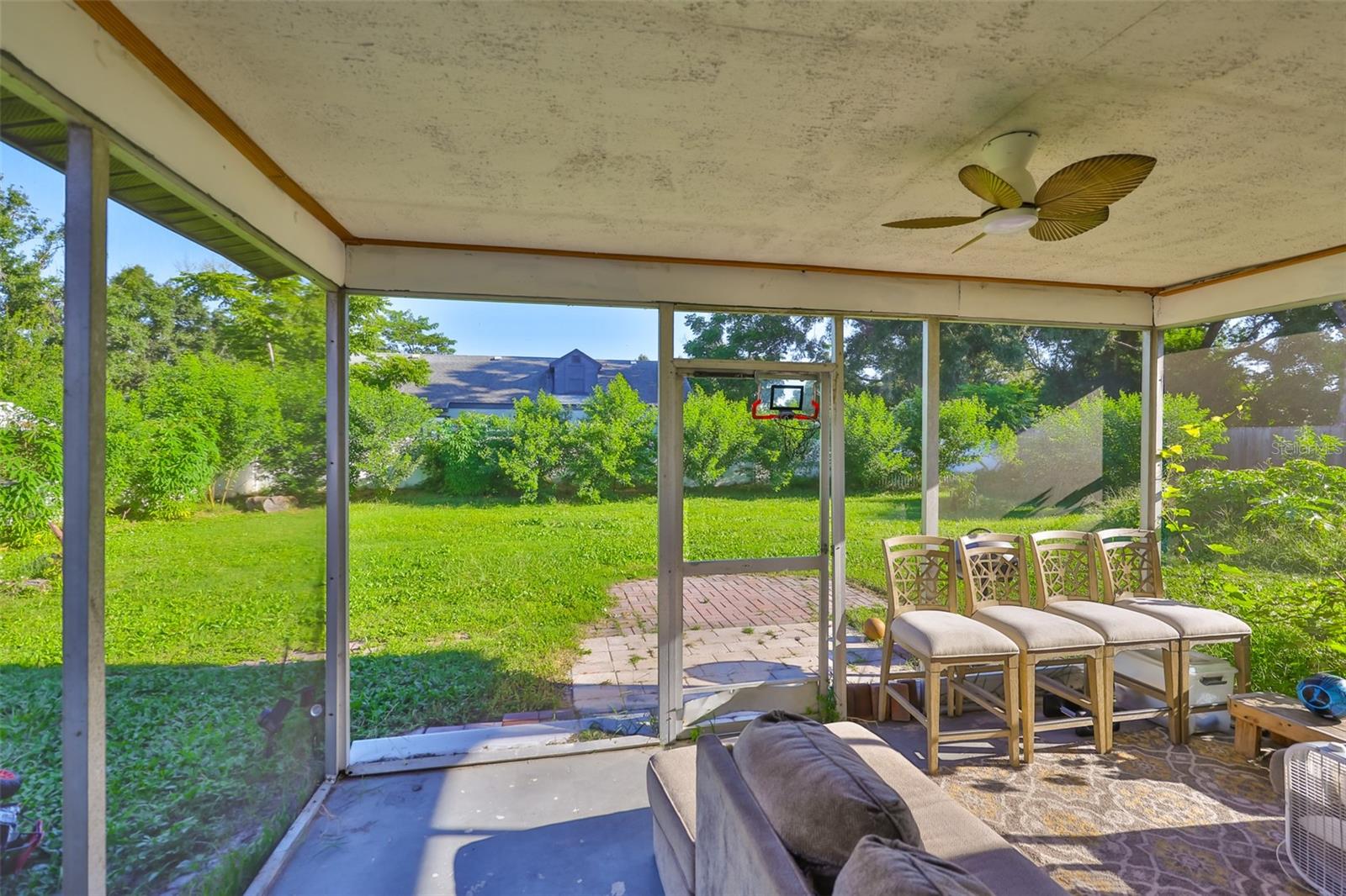 Image 23 of 29 For 1219 70th Drive E