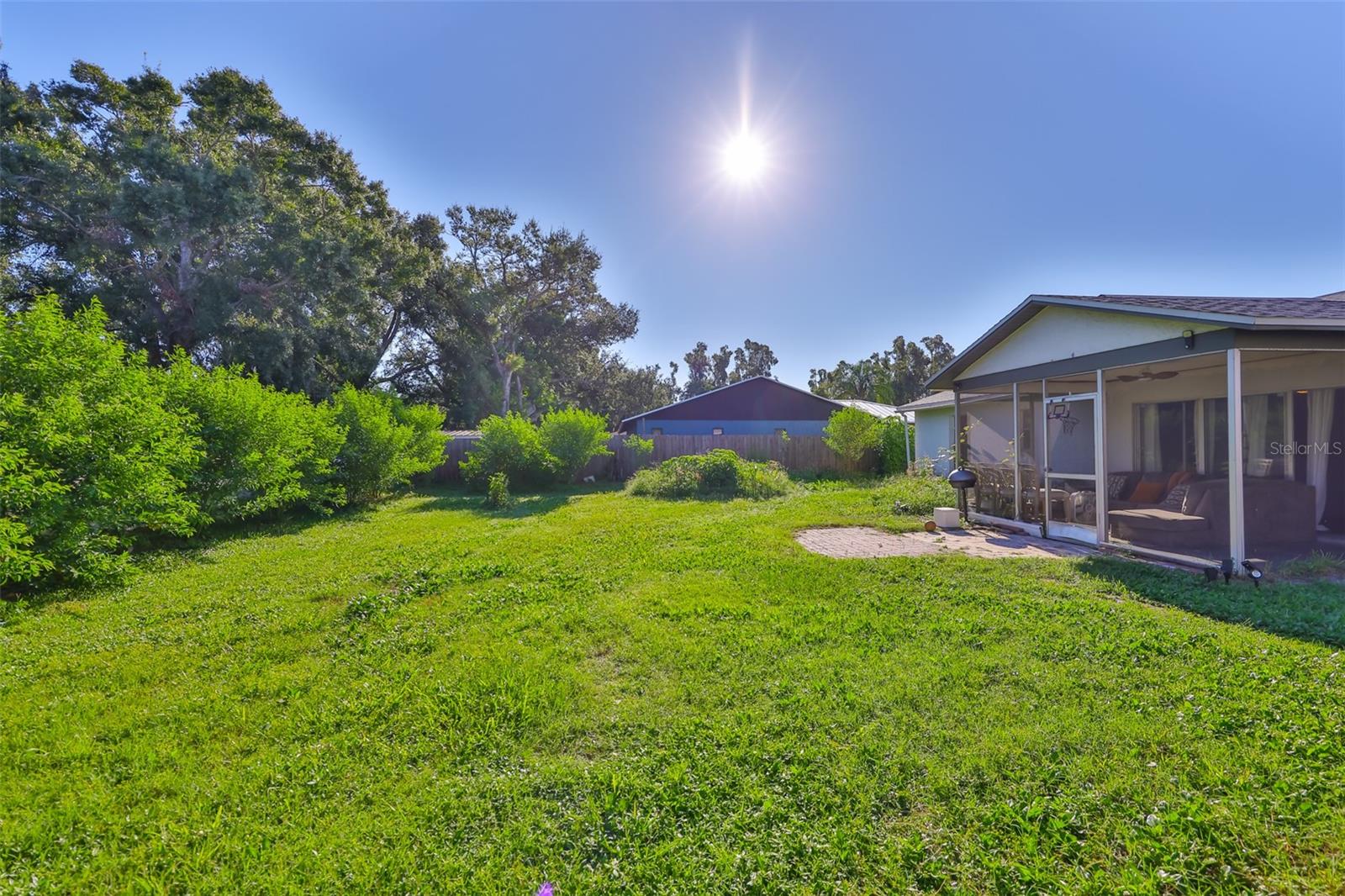Image 24 of 29 For 1219 70th Drive E