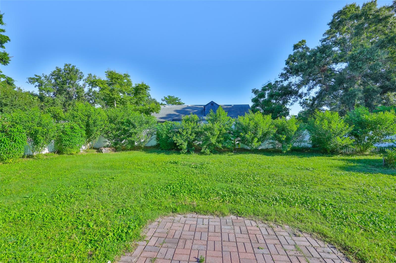 Image 25 of 29 For 1219 70th Drive E