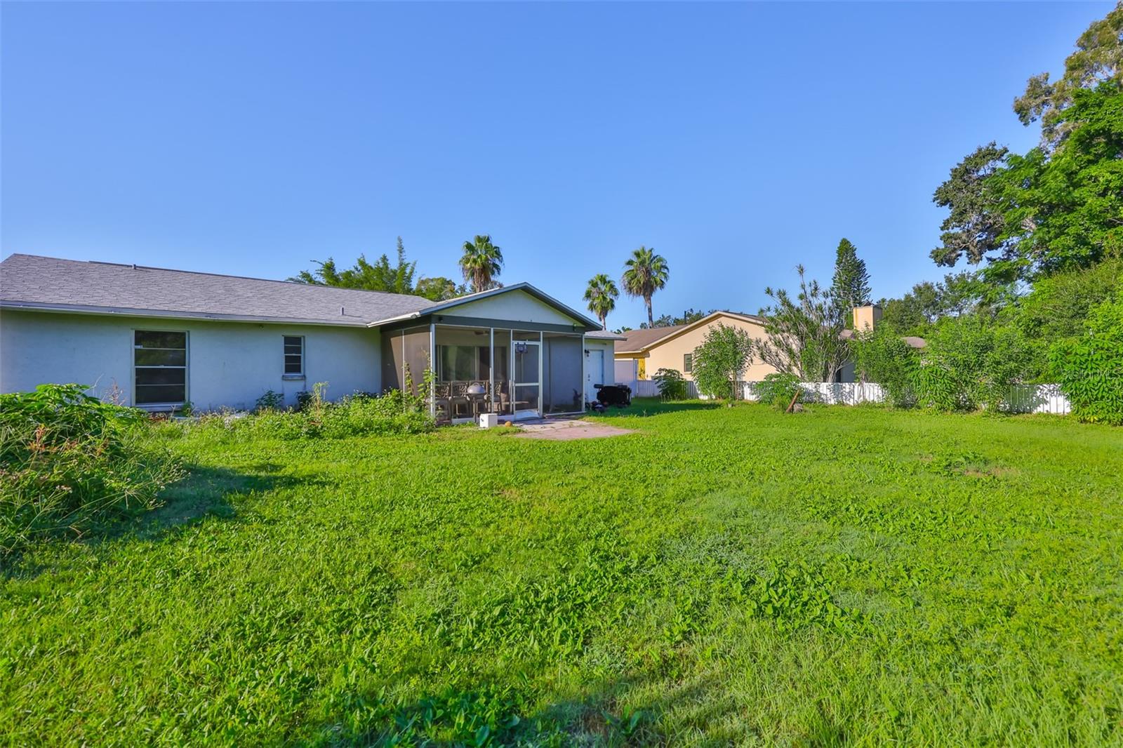 Image 26 of 29 For 1219 70th Drive E
