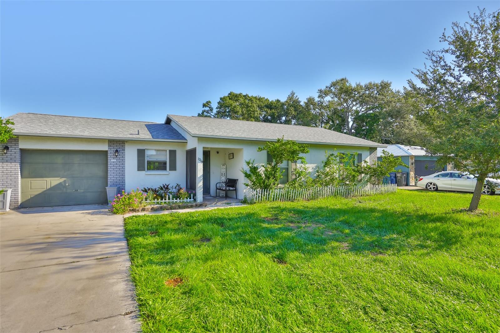 Image 29 of 29 For 1219 70th Drive E