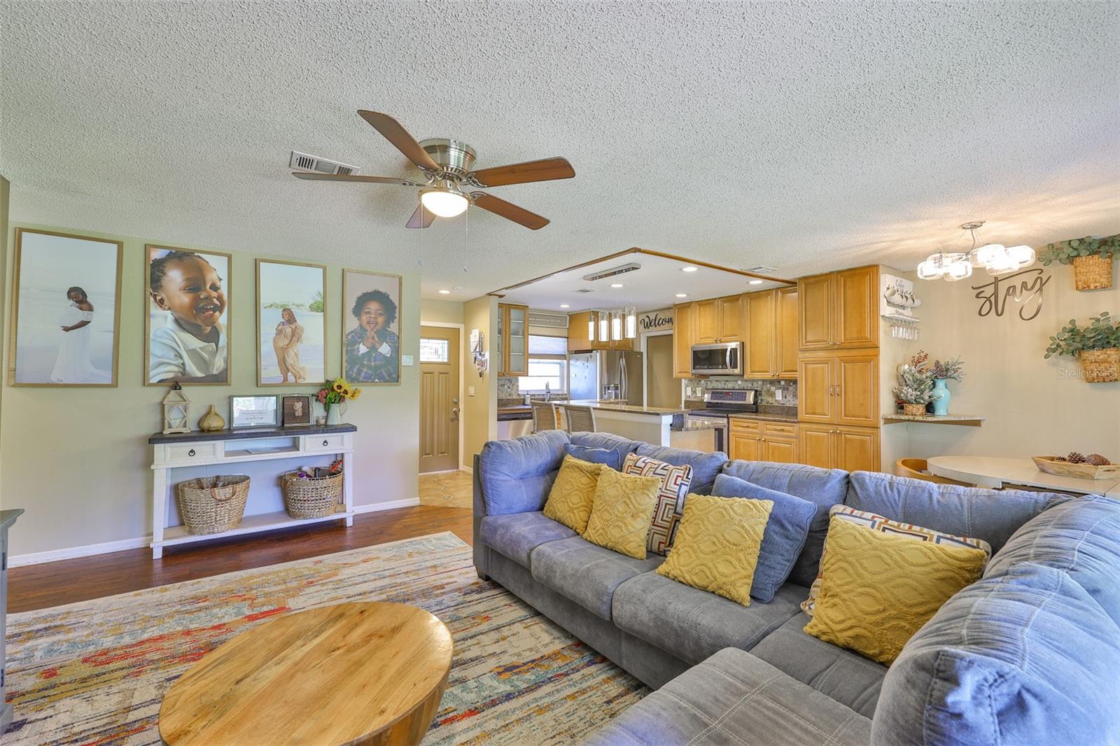 Image 4 of 29 For 1219 70th Drive E