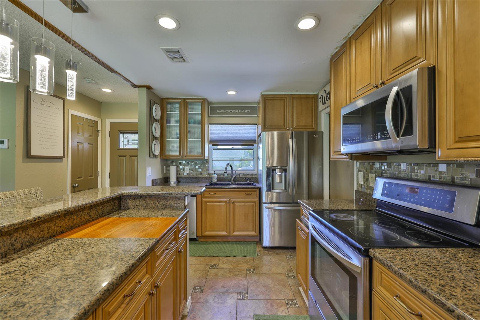 Image 7 of 29 For 1219 70th Drive E