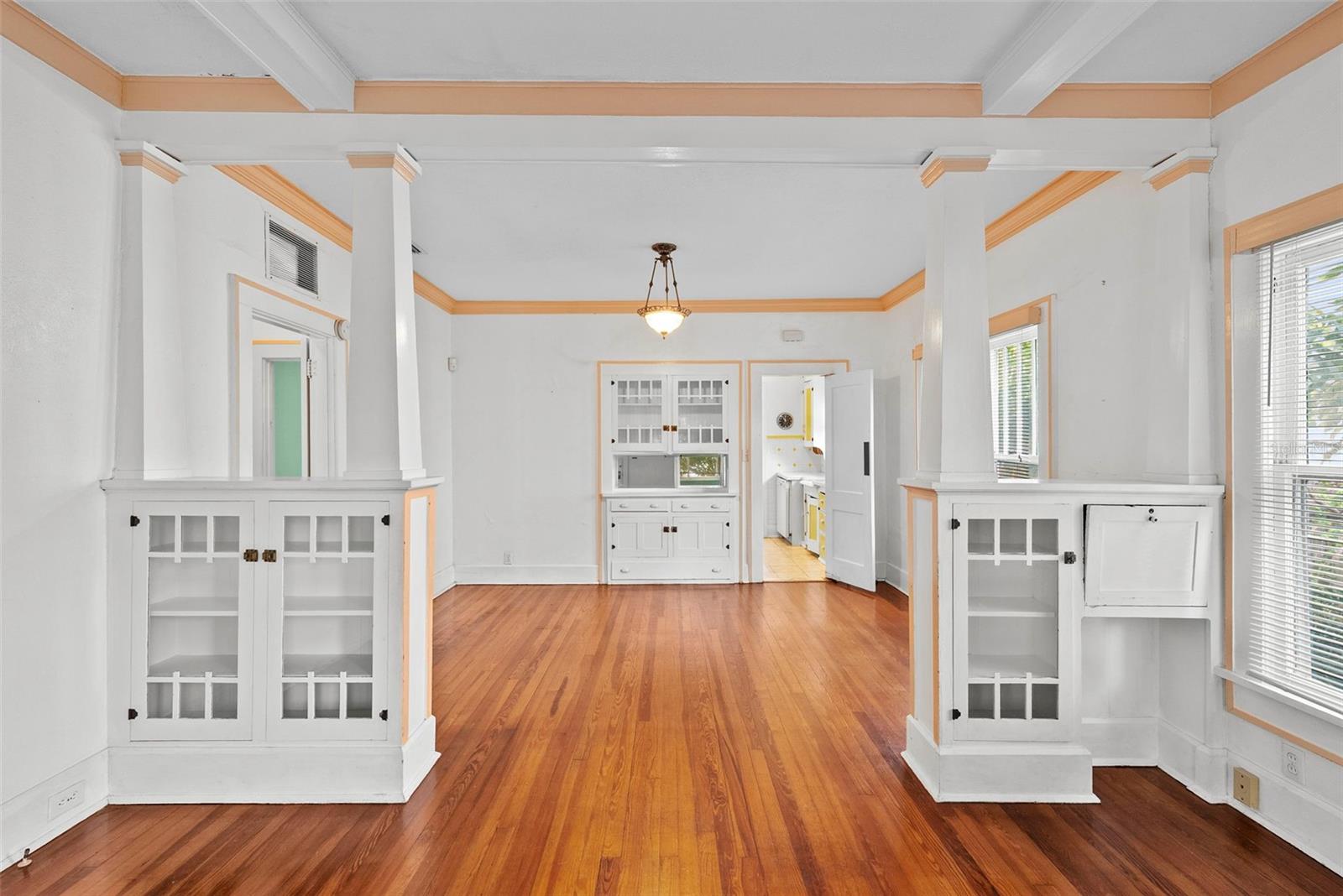 Image 10 of 45 For 1142 7th Street N