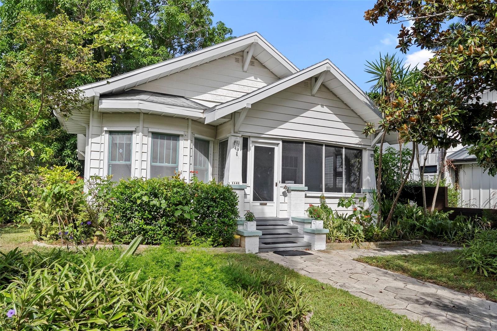 Image 2 of 45 For 1142 7th Street N