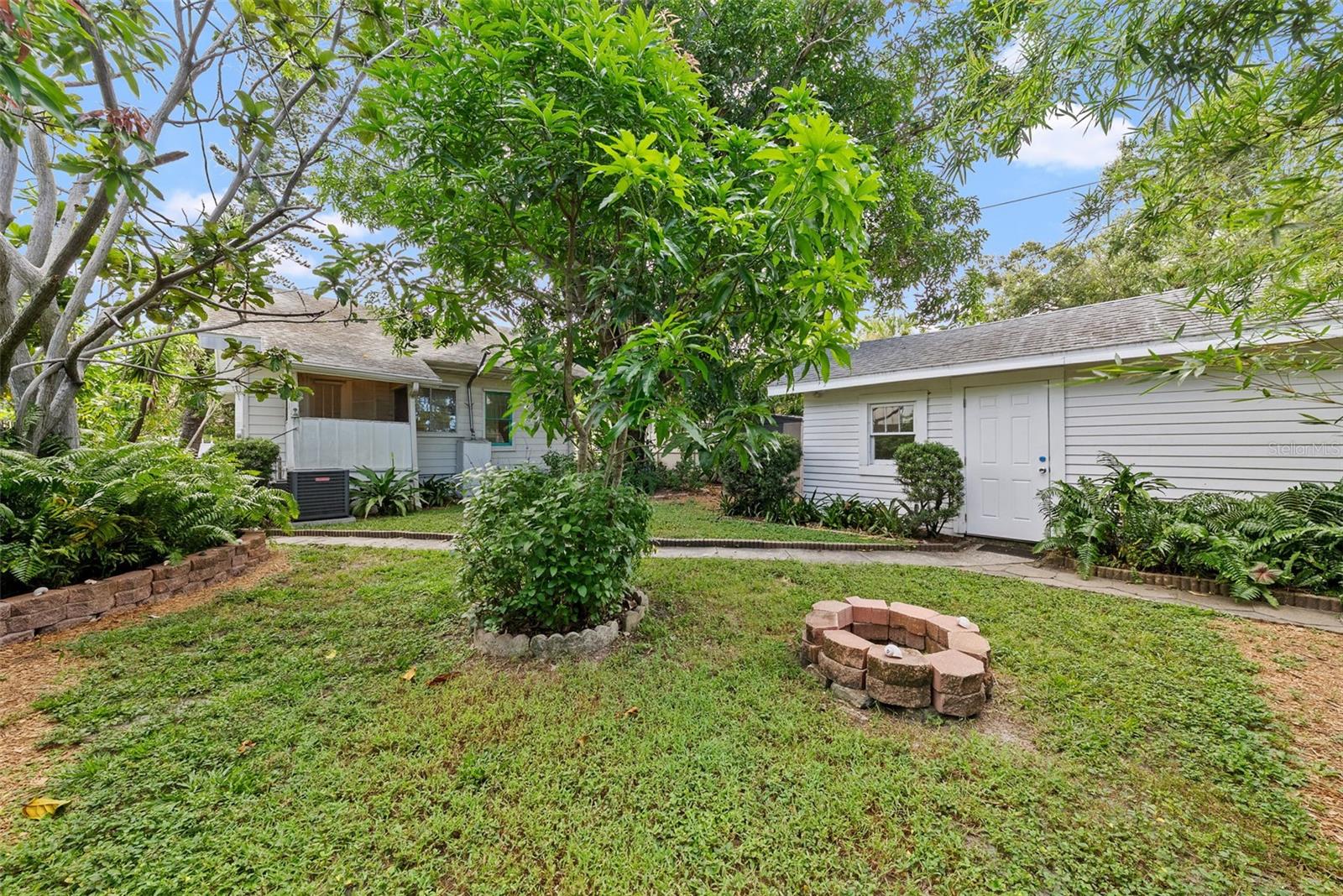Image 31 of 45 For 1142 7th Street N