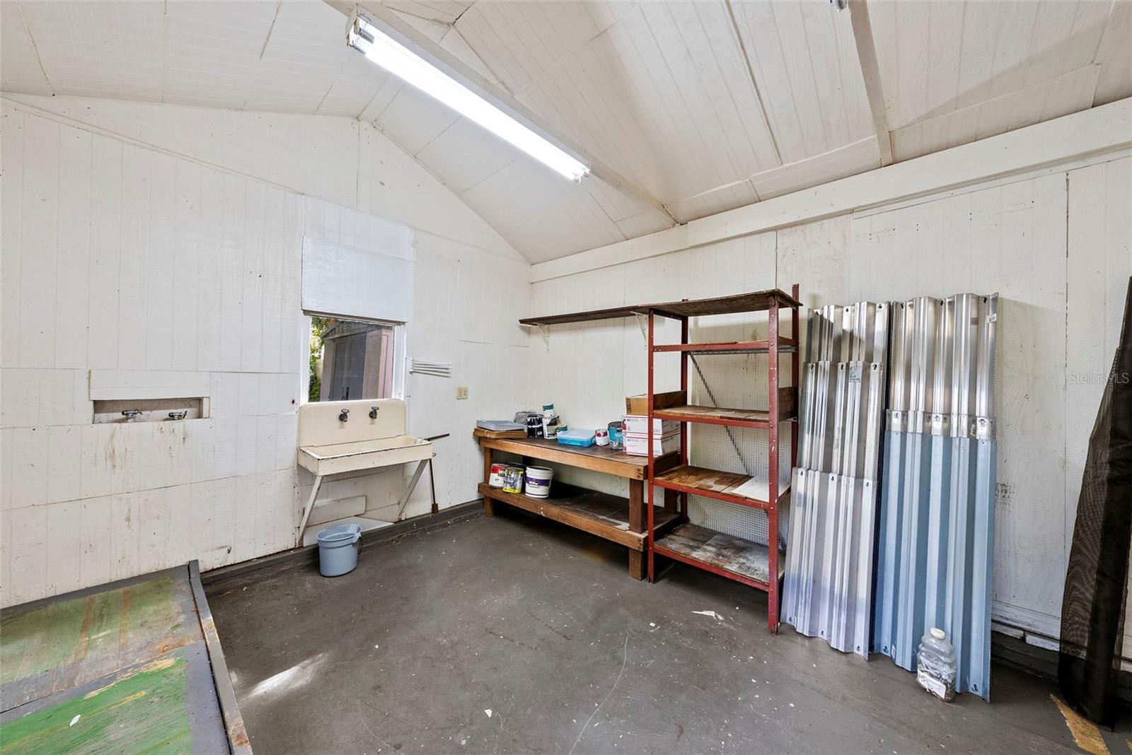 Image 33 of 45 For 1142 7th Street N