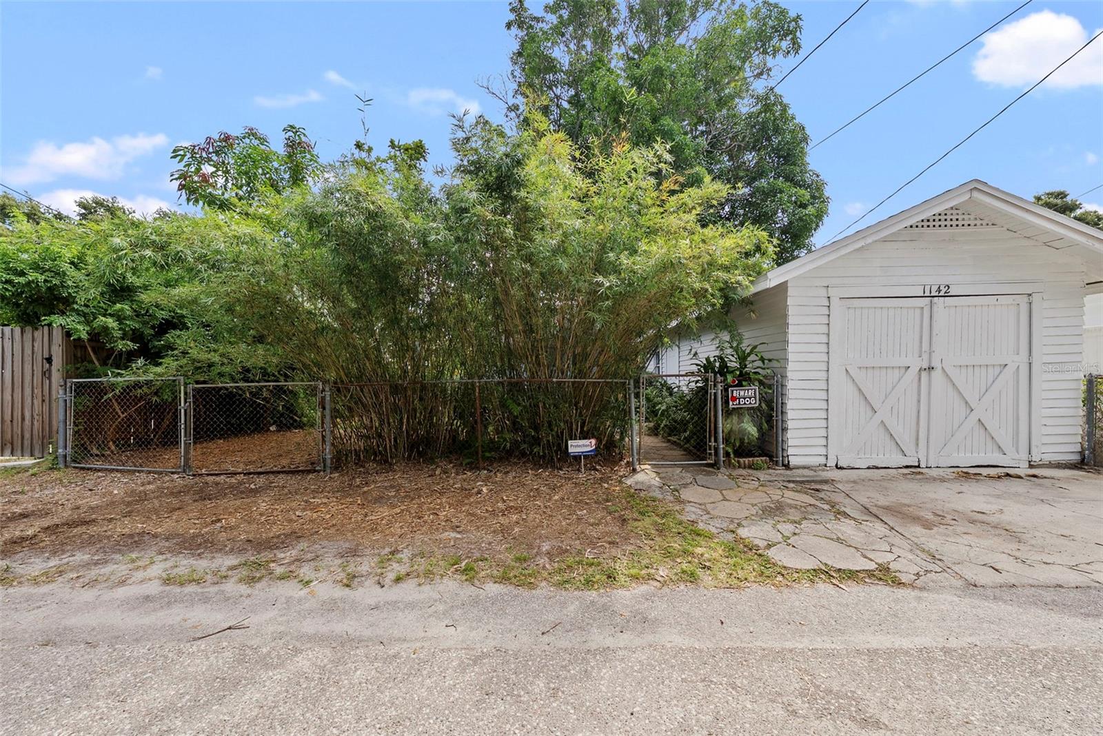 Image 38 of 45 For 1142 7th Street N