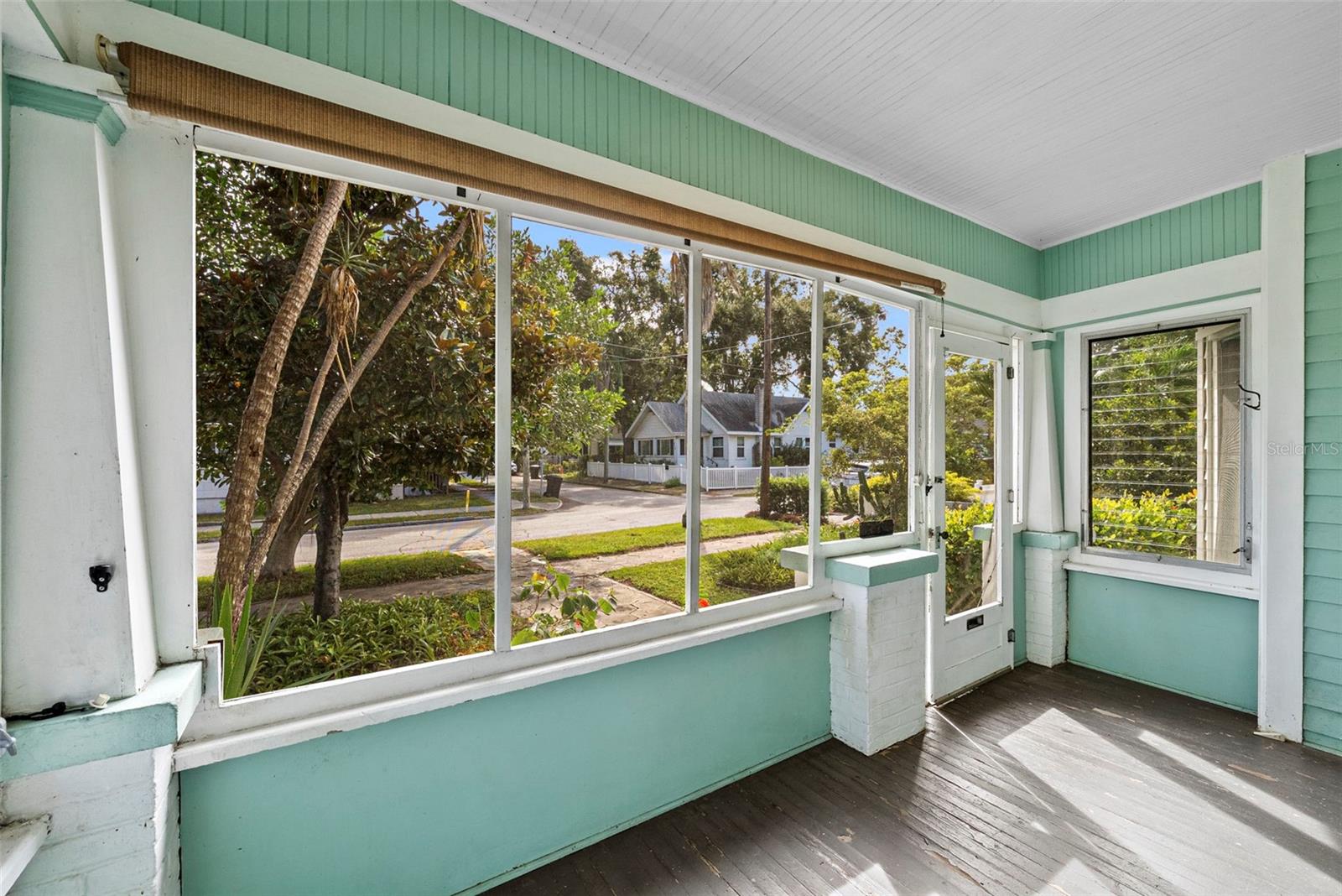 Image 5 of 45 For 1142 7th Street N