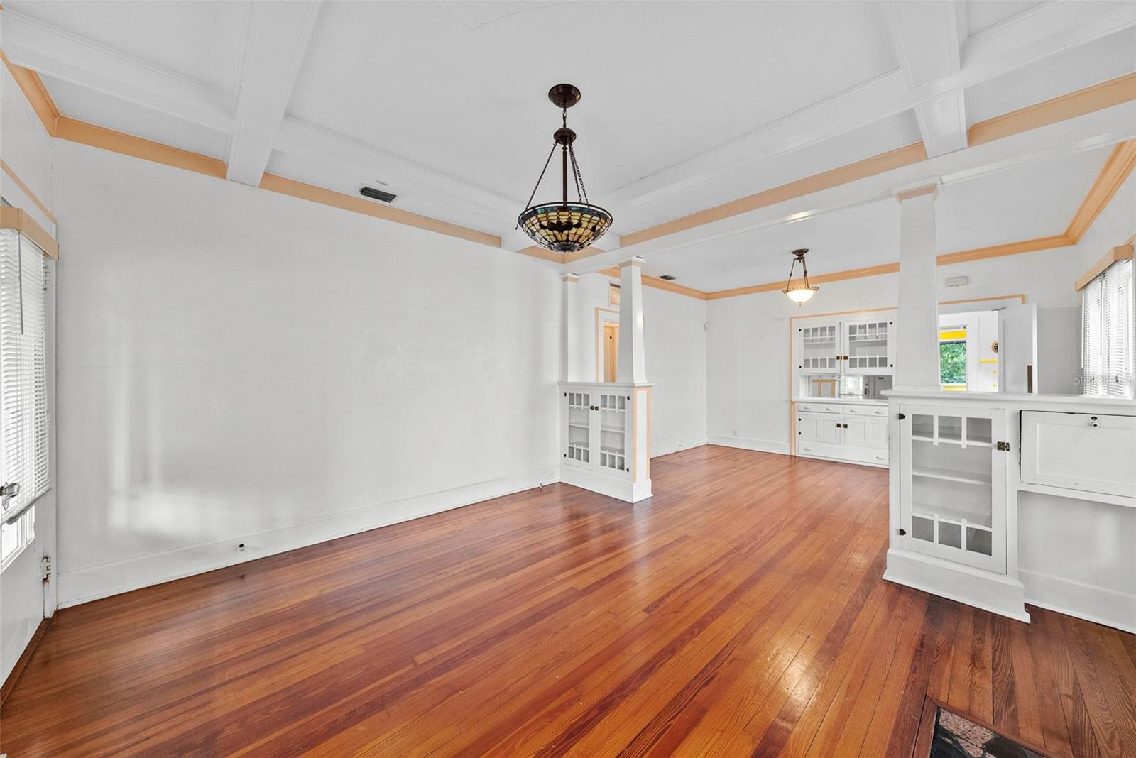 Image 9 of 45 For 1142 7th Street N
