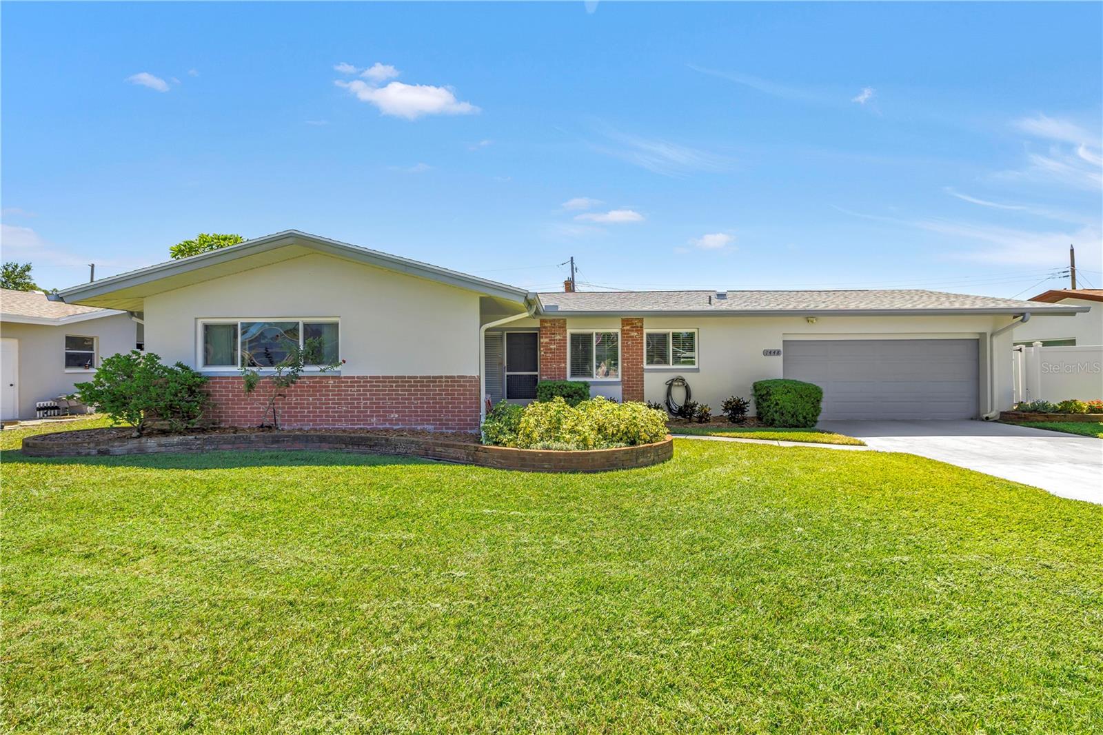 Details for 1448 62nd Place S, ST PETERSBURG, FL 33705