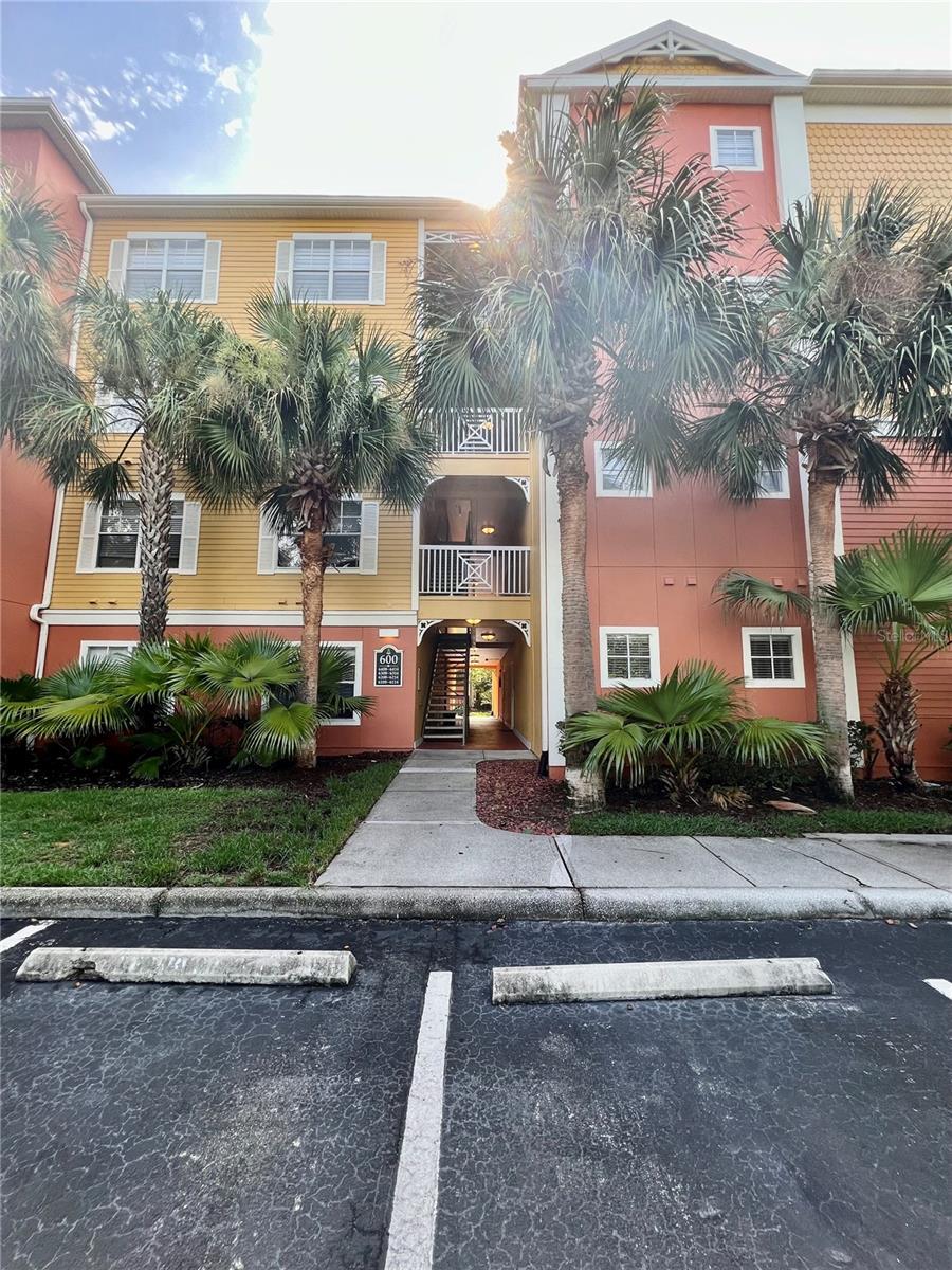 Details for 4207 Dale Mabry Highway 6108, TAMPA, FL 33611