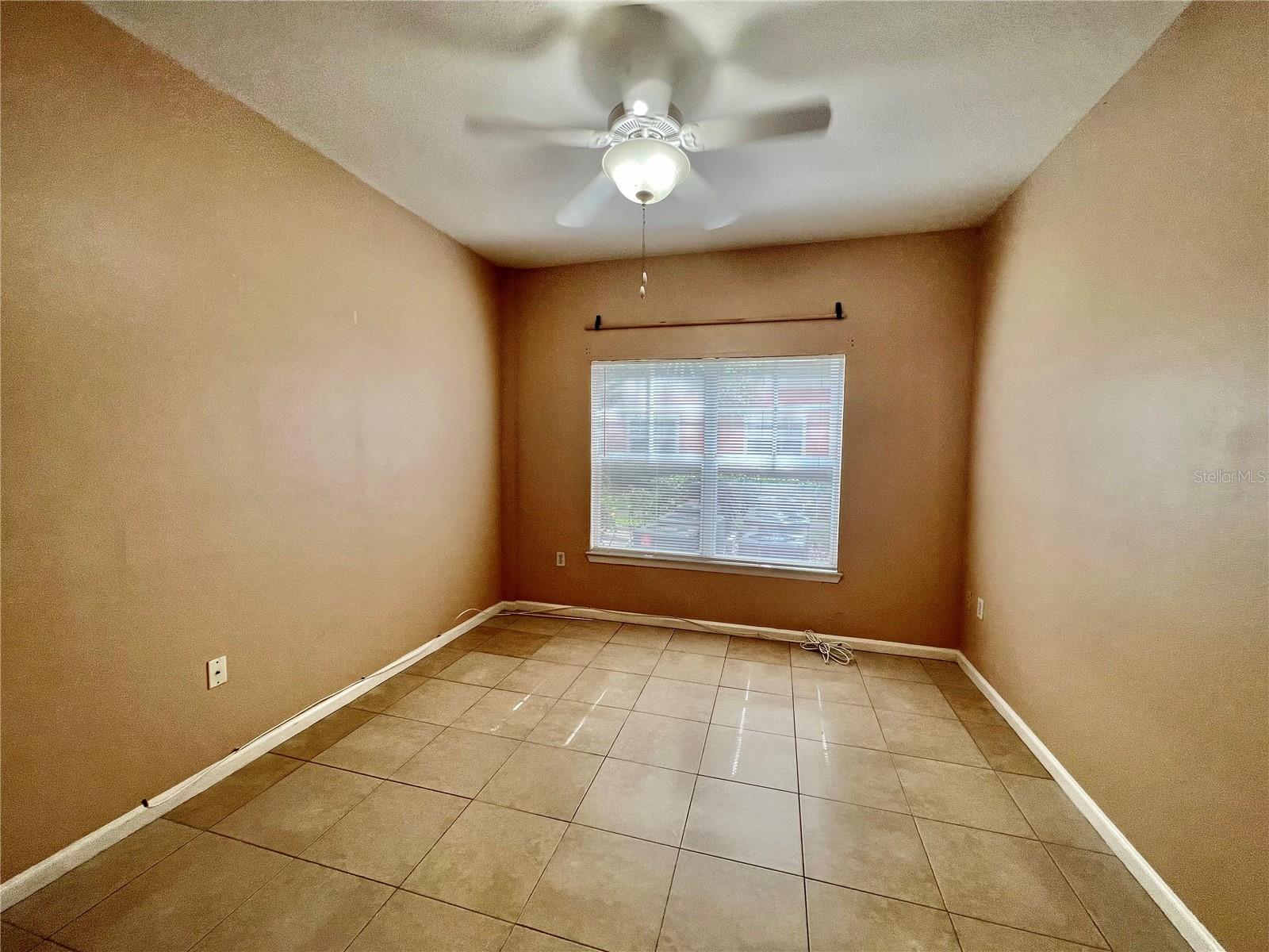 Image 10 of 21 For 4207 Dale Mabry Highway 6108