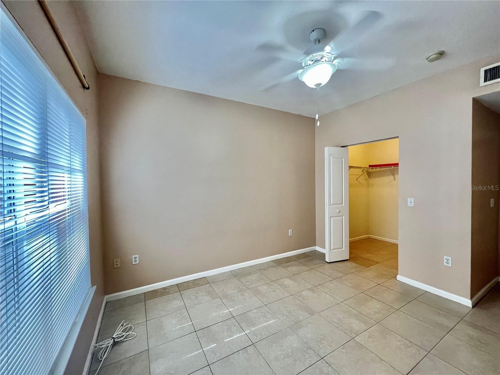Image 11 of 21 For 4207 Dale Mabry Highway 6108